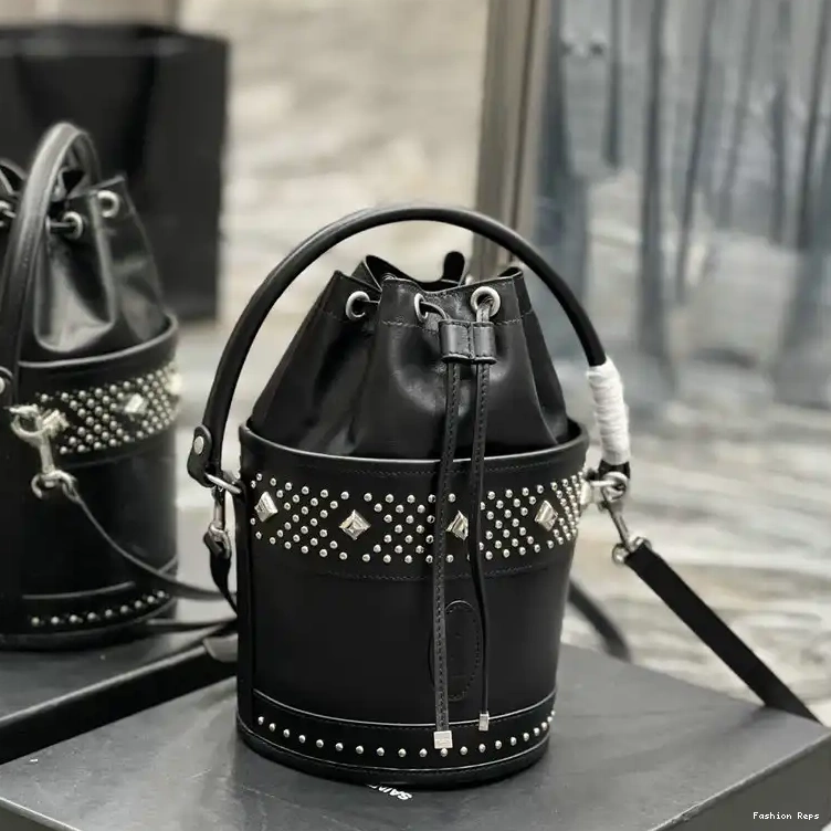 Fashion Reps Bag 2205HS0023 YSL 0522